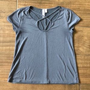 Alya Women’s Top